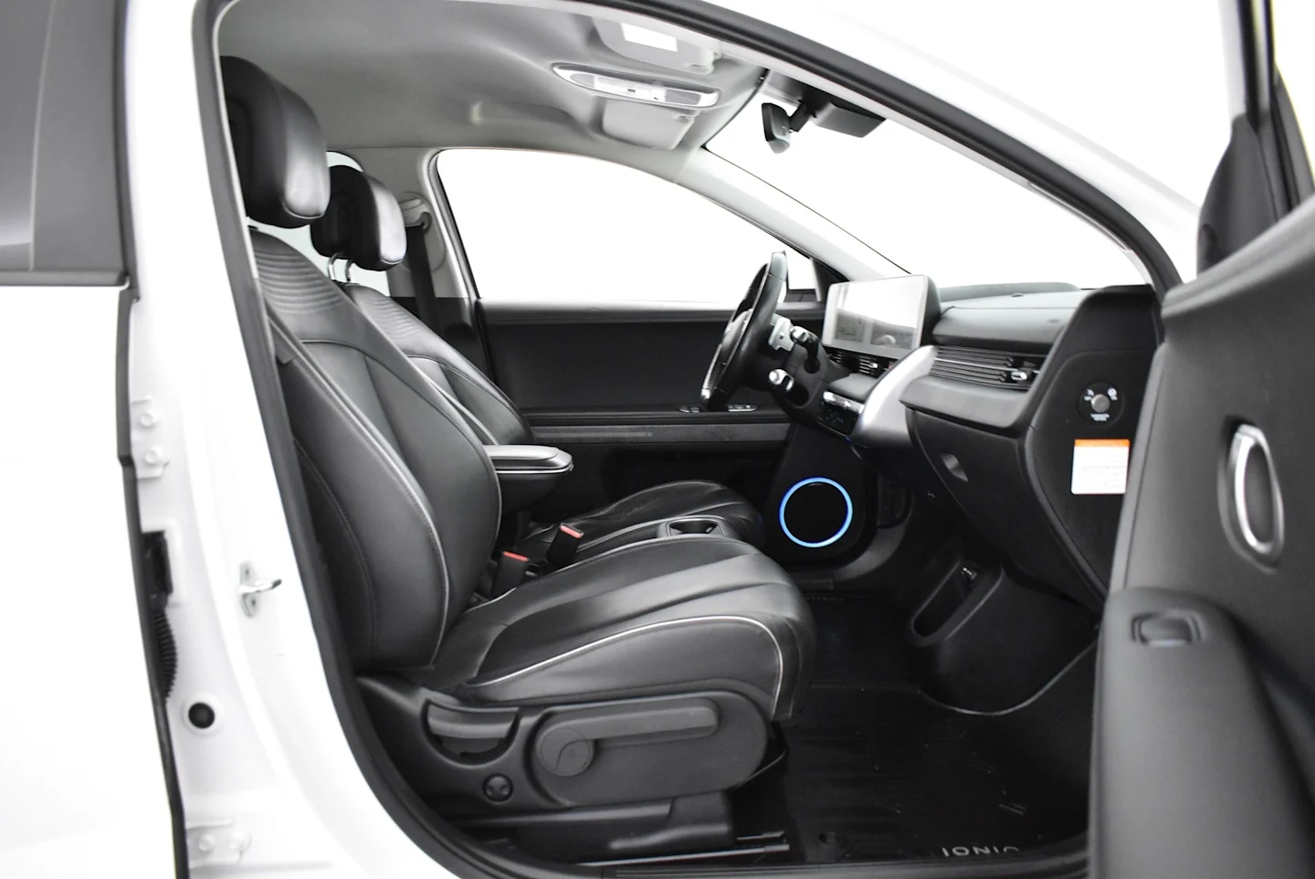 Car Image - 23sksTuB0nj7et6O7vlv6l