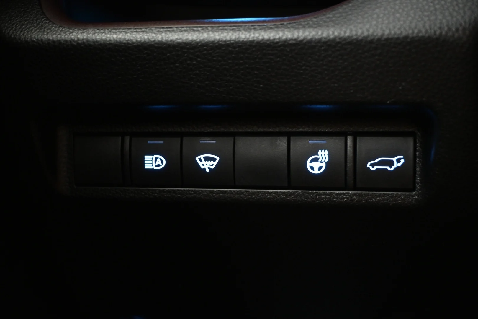 Car Image - 4Ma6SkeFH4w6tMdlkjm2K3