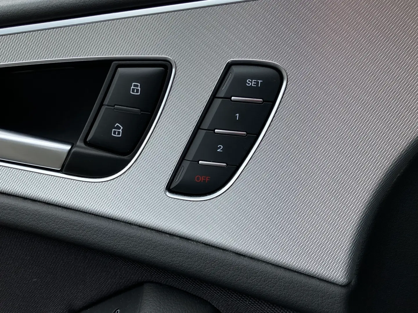 Car Image - 6ywxsCHnQfl1nuKpisWMmI