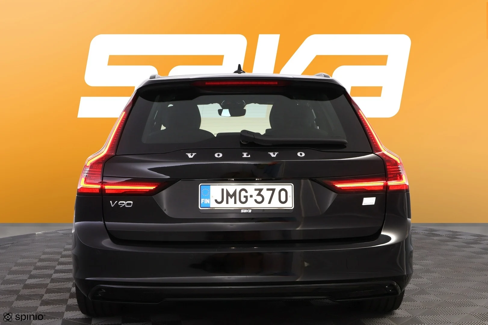 Car Image - 7koq4rPjdhmdRhFVx4Uaqr
