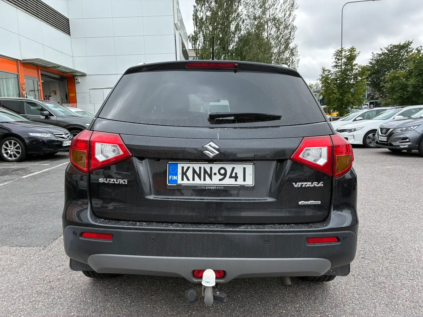 Car Image - 4dt6Do2YSyF8V5c6TejC6c