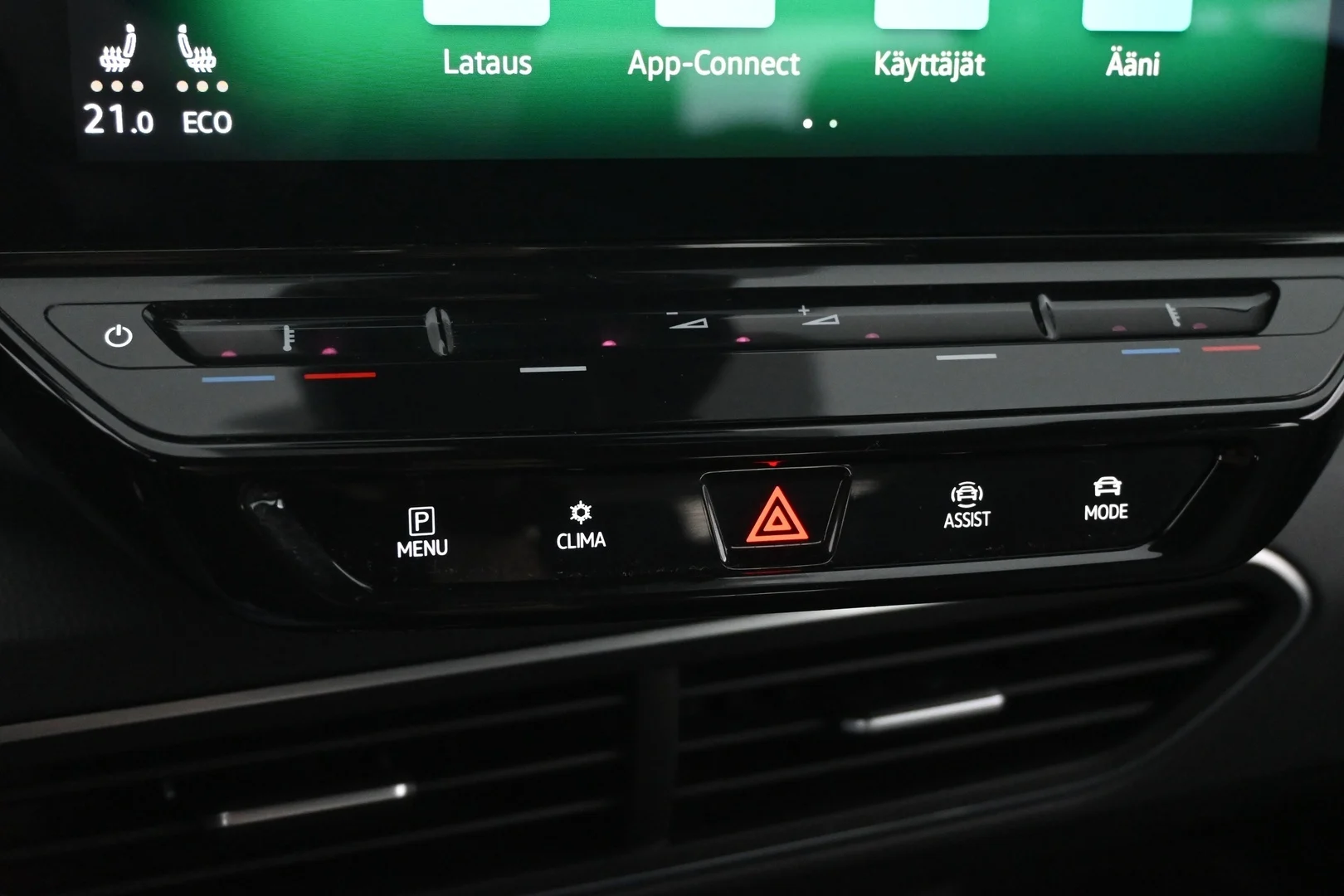 Car Image - 5cvXM6sDnzry77lnFlPORd