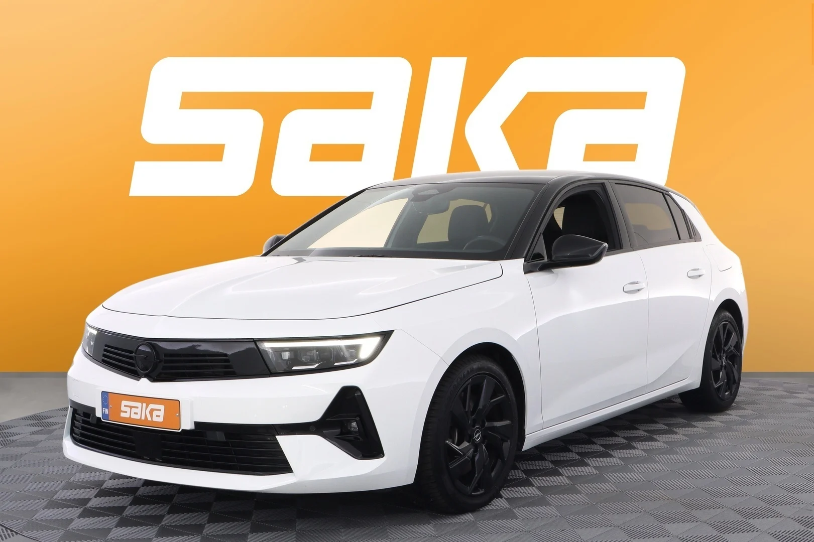 Car Image - 6vhnEnAztpIjhB7u1eflMK