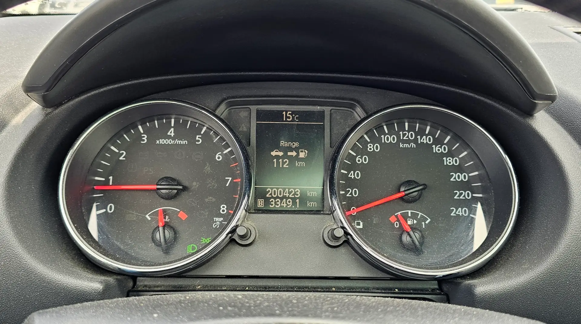 Car Image - 5Cb3fuqVyz3SPsBhYaYnC0