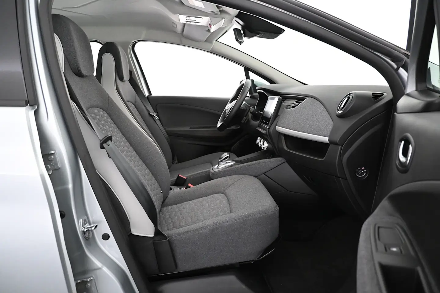 Car Image - 3Kreabs95x6cOMxSf29Dlx
