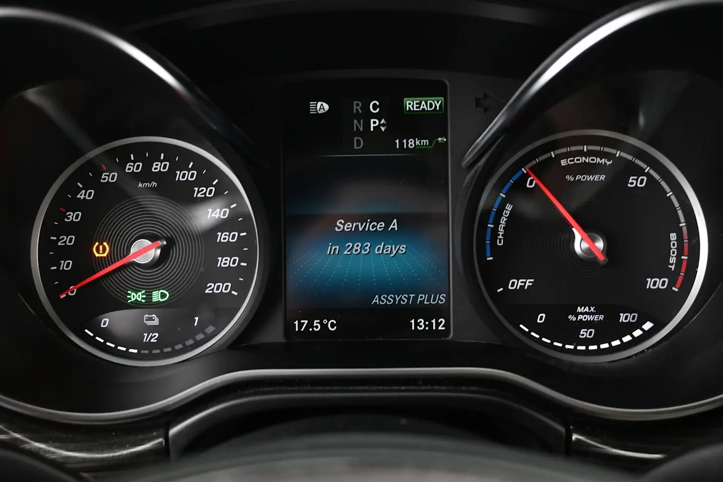 Car Image - 1KVC5KjoAOwUEIVlwmcQZj