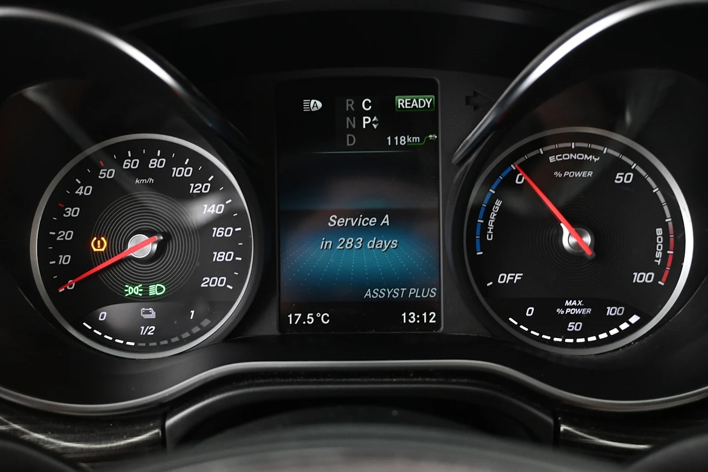 Car Image - 1KVC5KjoAOwUEIVlwmcQZj