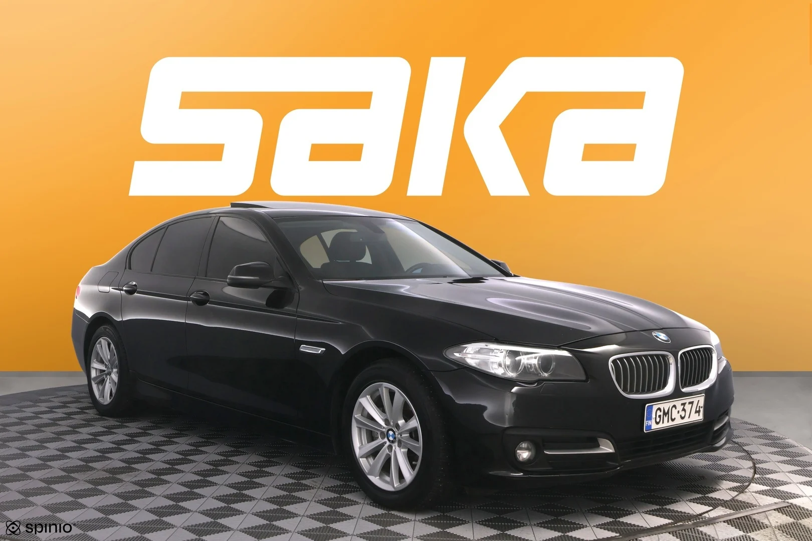 Car Image - PlbhDa2xeYvHOSfso2iNJ