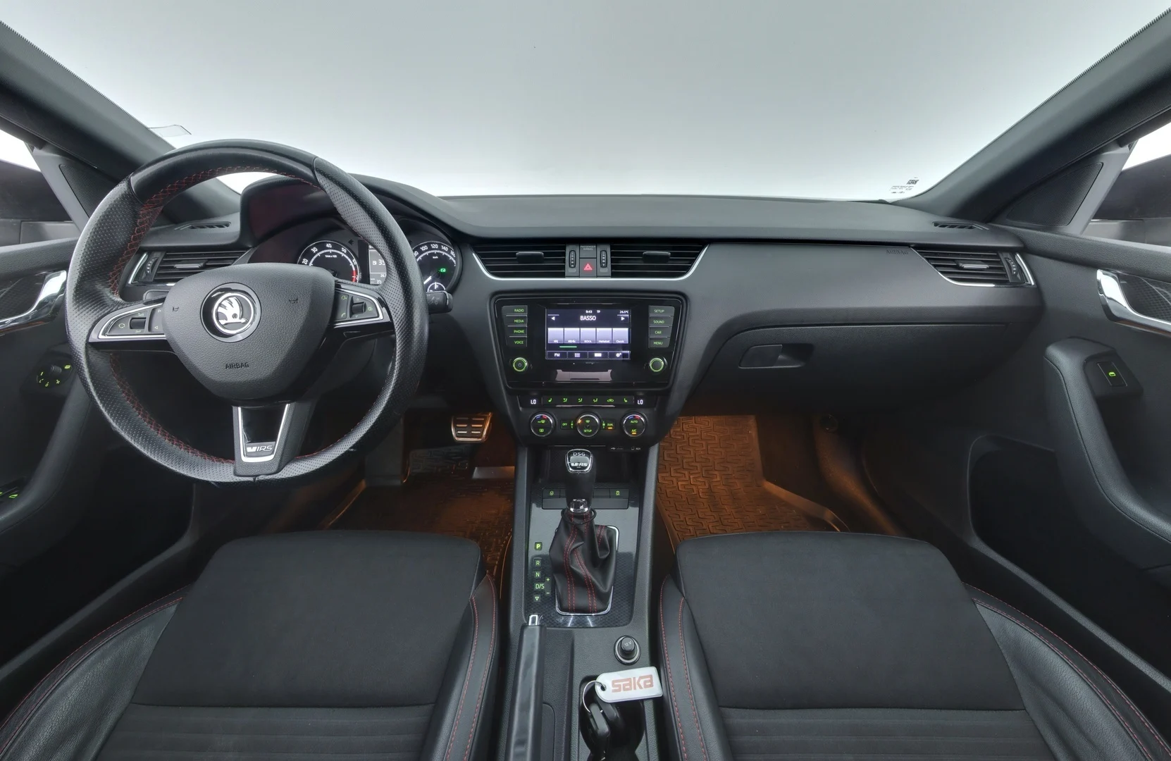 Car Image - 5ivPSMDD65bIRTDPOXkr3J