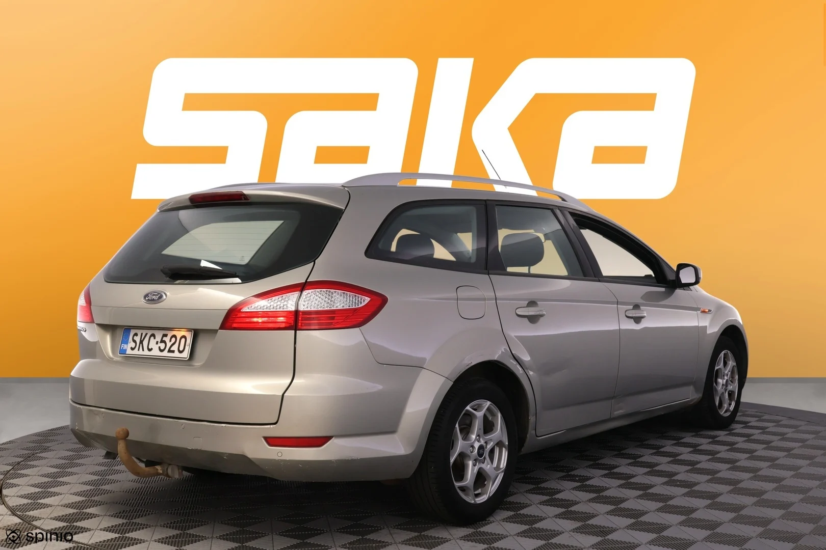 Car Image - 0x85hz1vqkFdM4ani8uyI