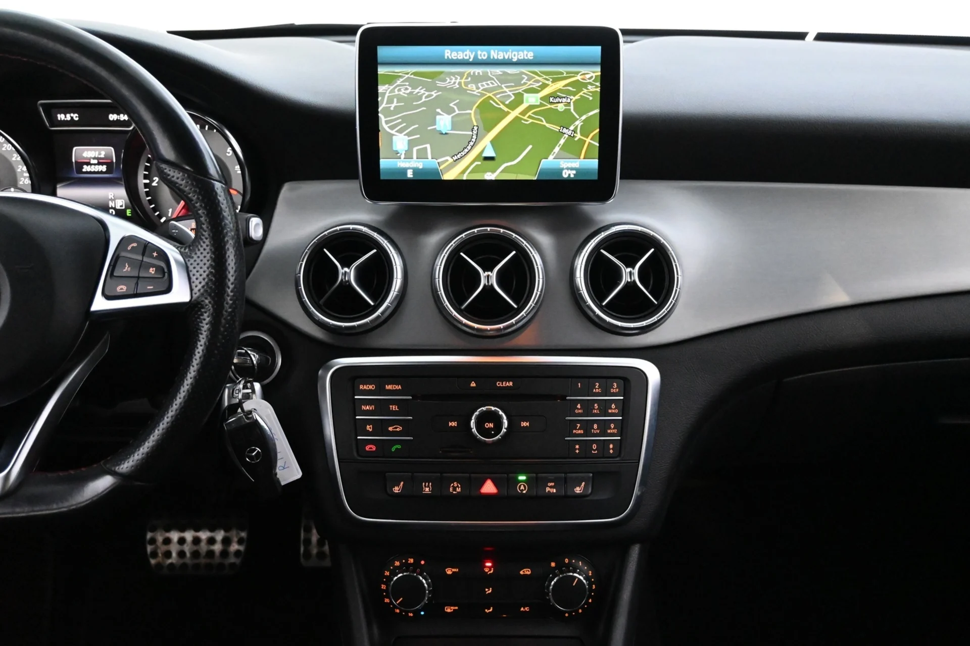 Car Image - 7JLQMCgYcIGWedfLsZyRlS