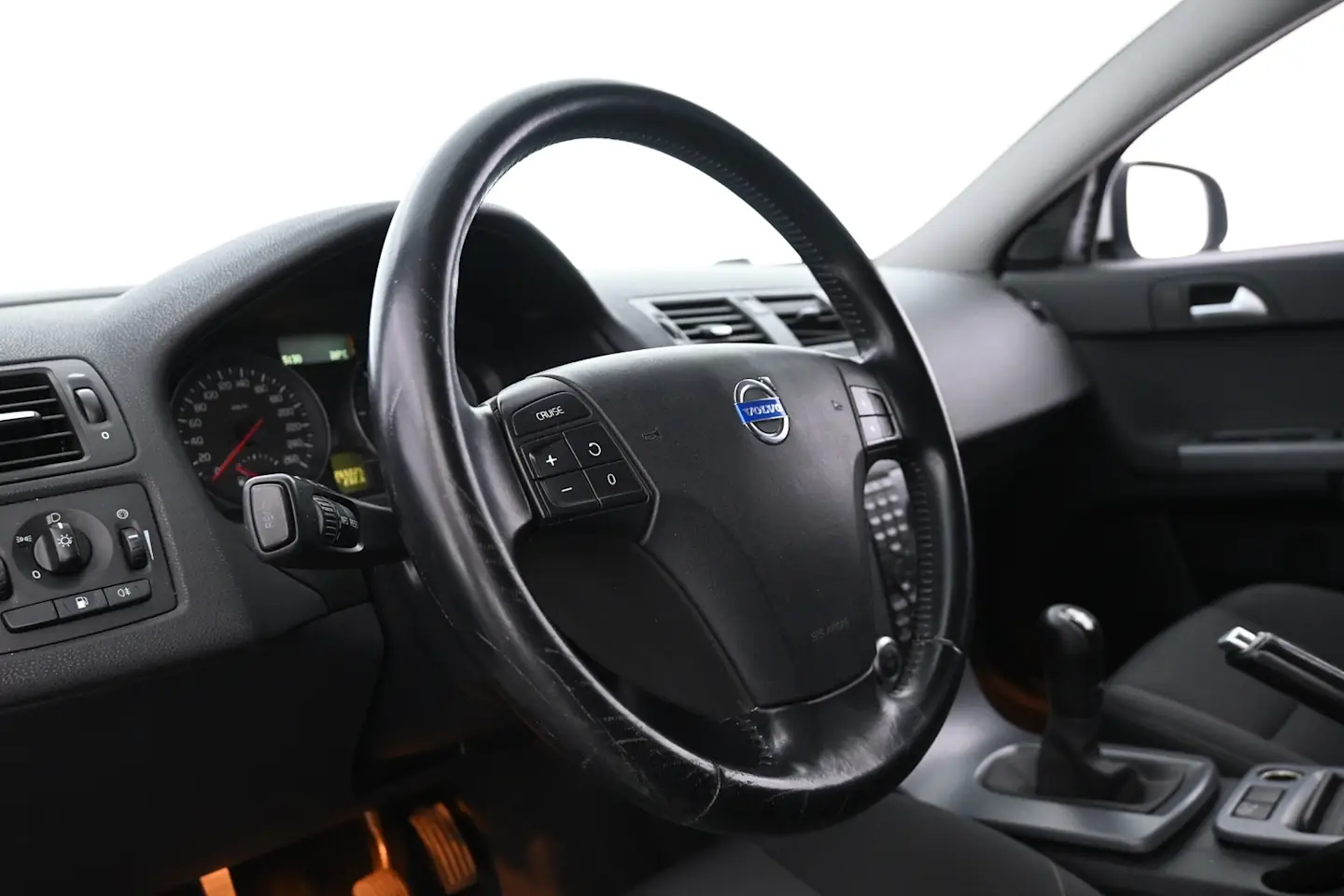 Car Image - 25hGIFWANgdIFEpLD5v970