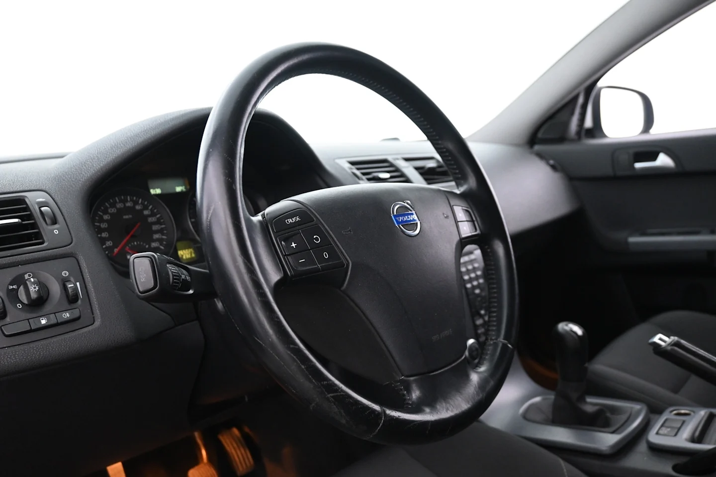 Car Image - 25hGIFWANgdIFEpLD5v970