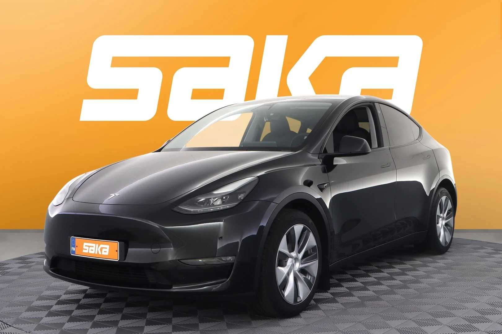 Car Image - lrOIxNyW0KvTde8lb2lvR