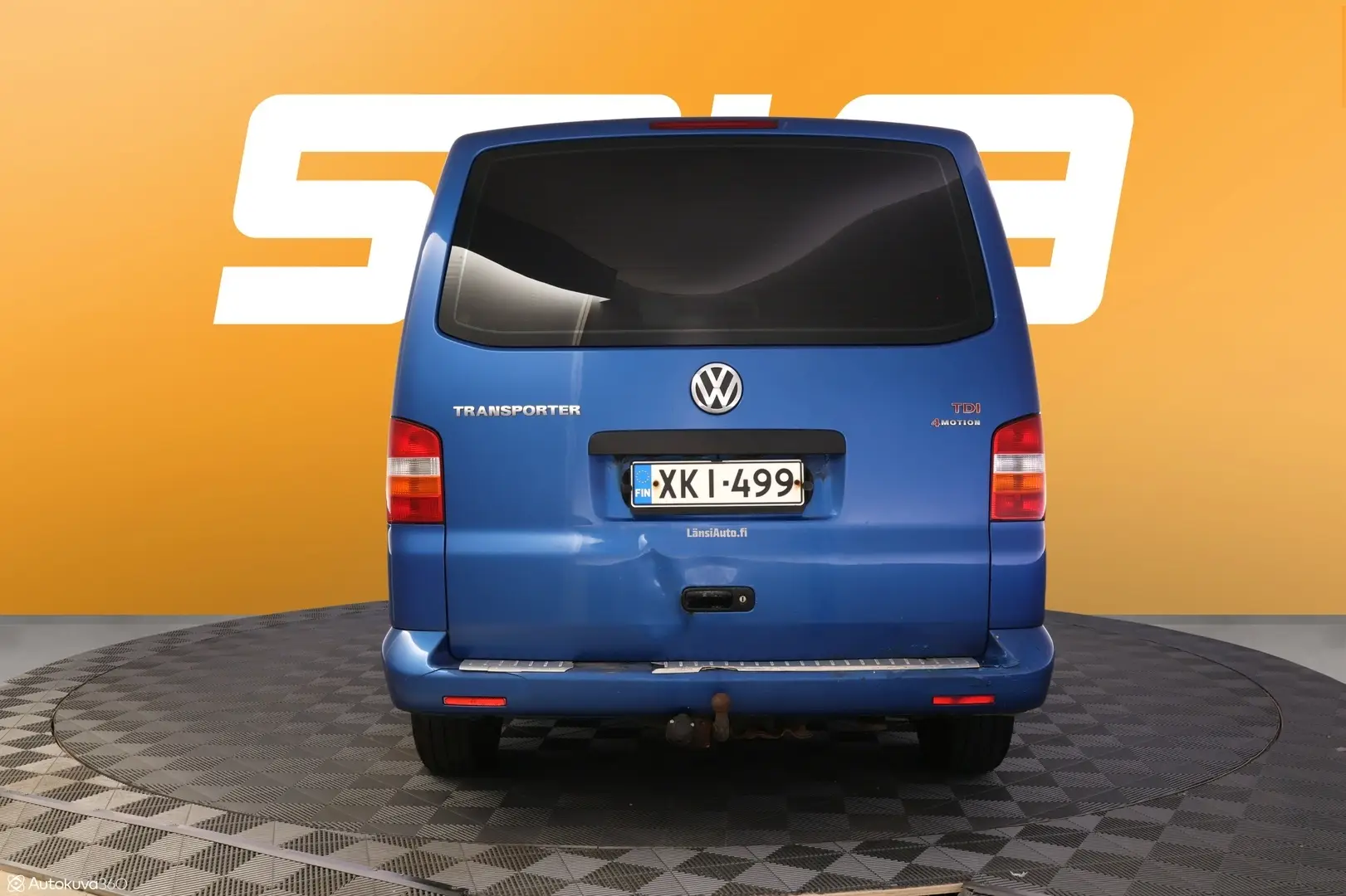 Car Image - 1cV7FKw9mDklFmOv0yuA2j