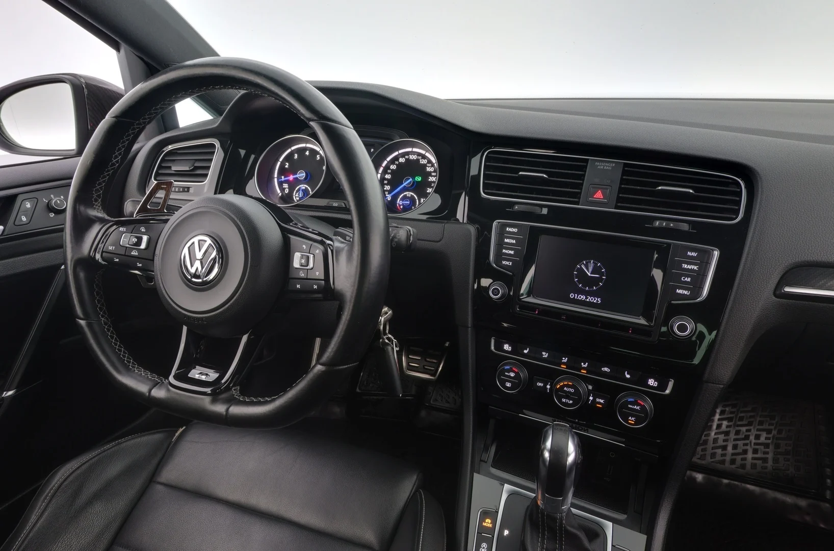 Car Image - 7rO2EUPQ96cofTIb2d6TEb