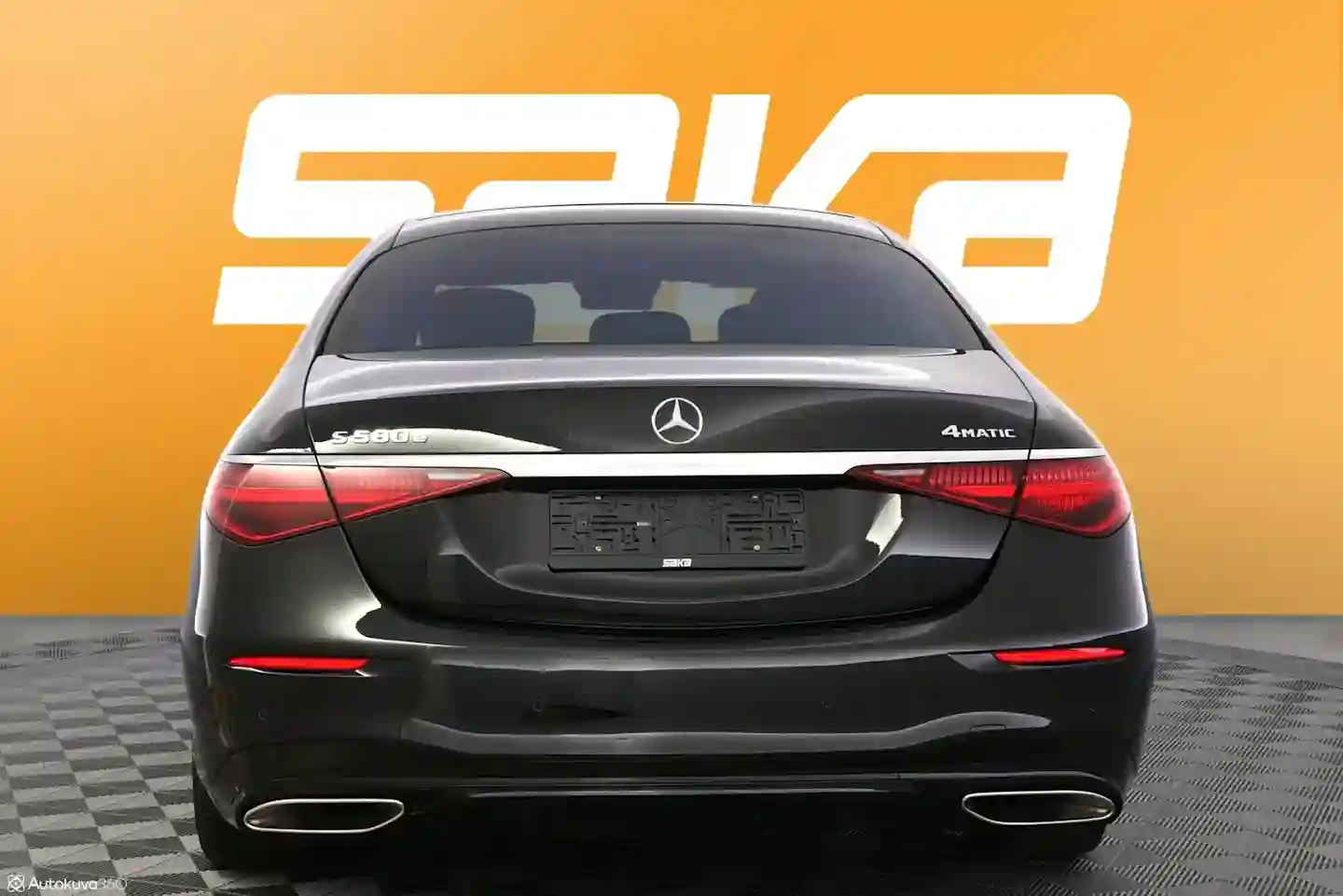 Car Image - 4kjfei9EVIVg7wmkXoPelO