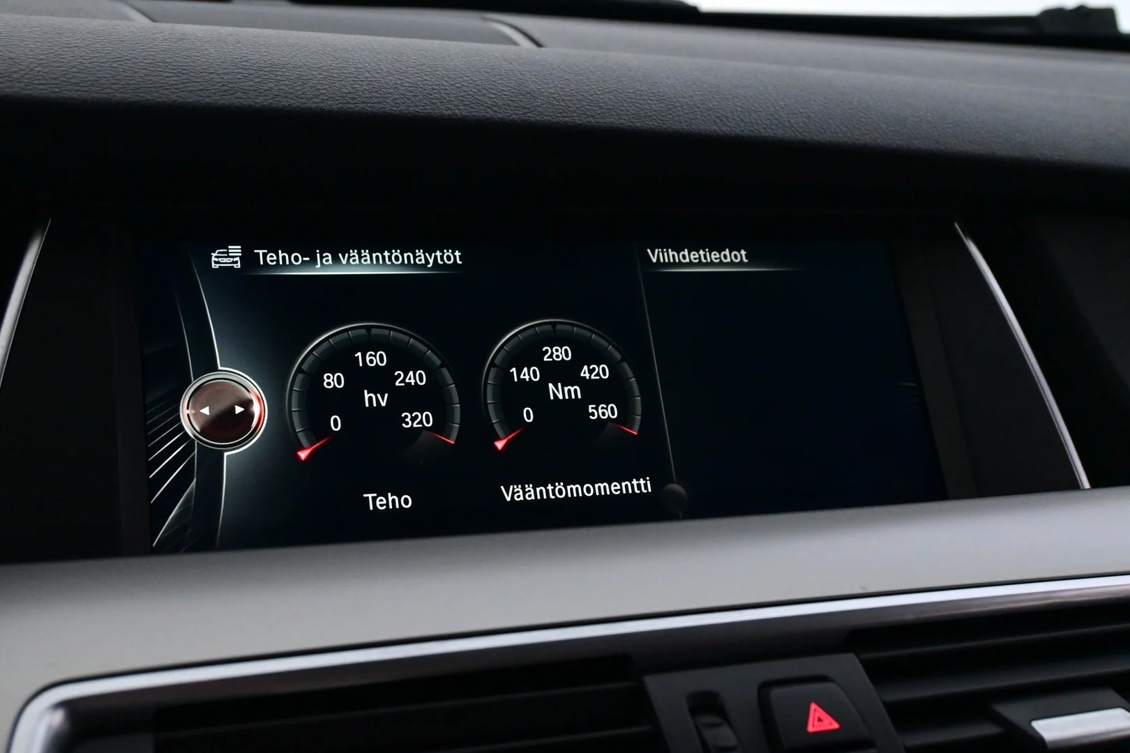 Car Image - 6tHZwbLvGaCZQpGz9uo9dD