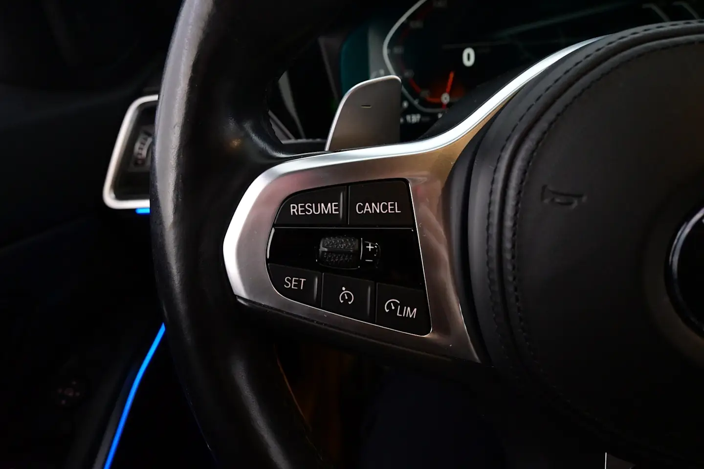 Car Image - 3H4Kax47cT0re2UawNp1Ph