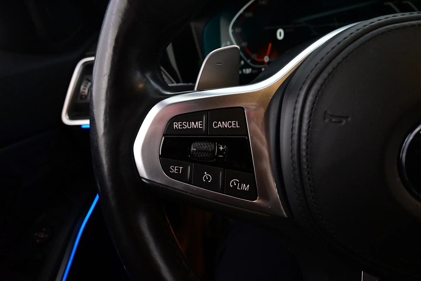 Car Image - 3H4Kax47cT0re2UawNp1Ph
