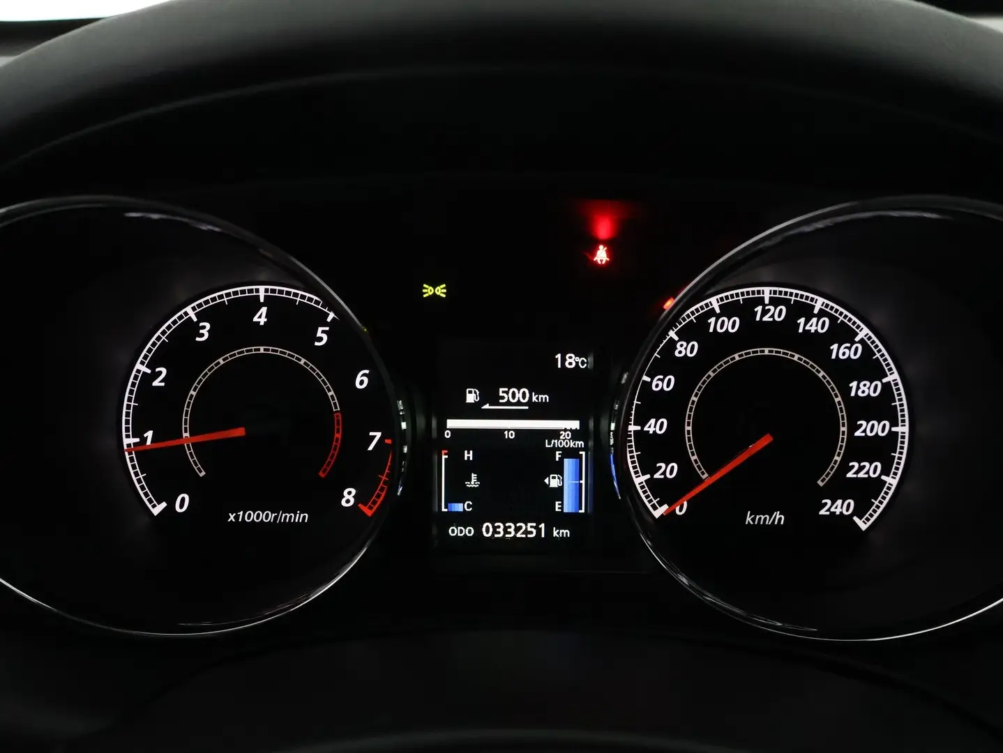 Car Image - 5FY7LFg7ctXyG1mULDcmfQ