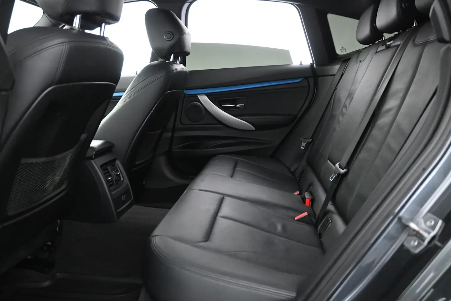 Car Image - 130SVDRuOiRnUEcmXFAJJG