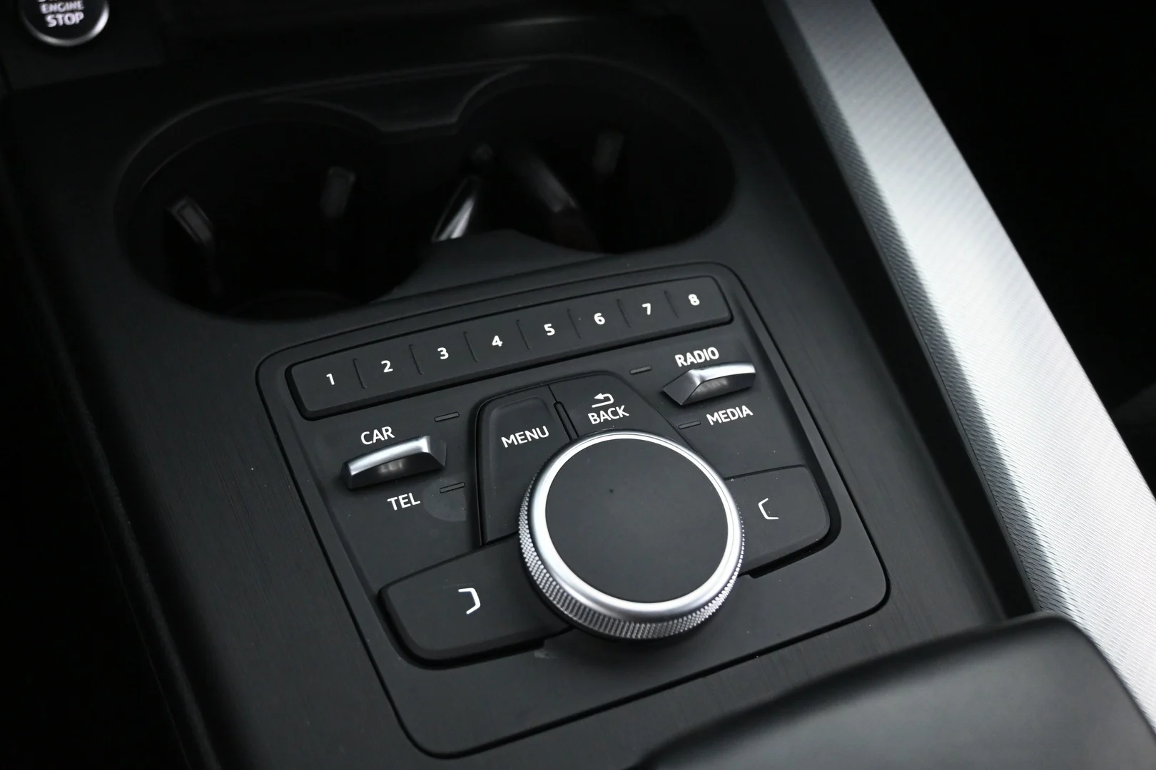 Car Image - 6gKdYzYB8lwx4qjYQUFcQb