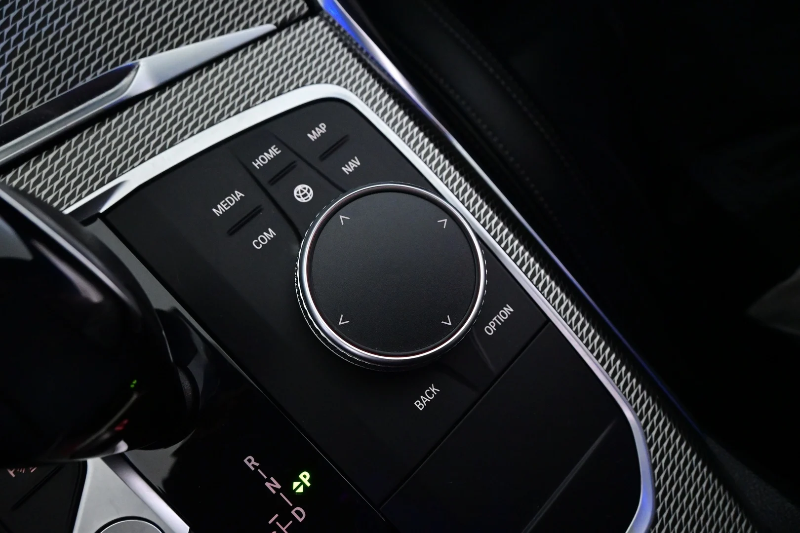 Car Image - 3H4Kax47cT0re2UawNp1Ph