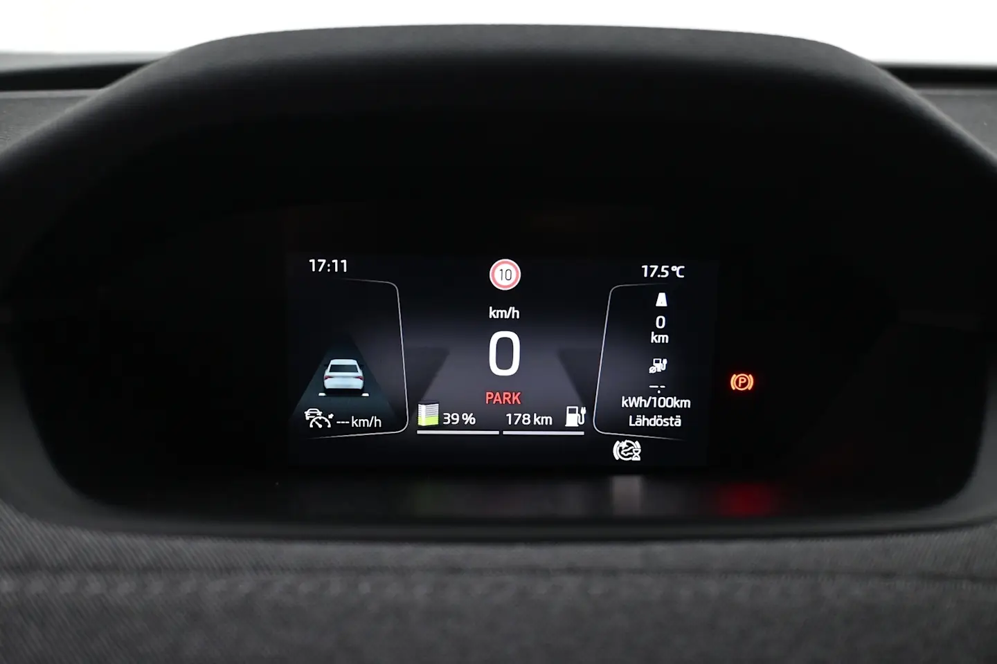 Car Image - 5l7FdlWryoDF9RRcmTrVnU