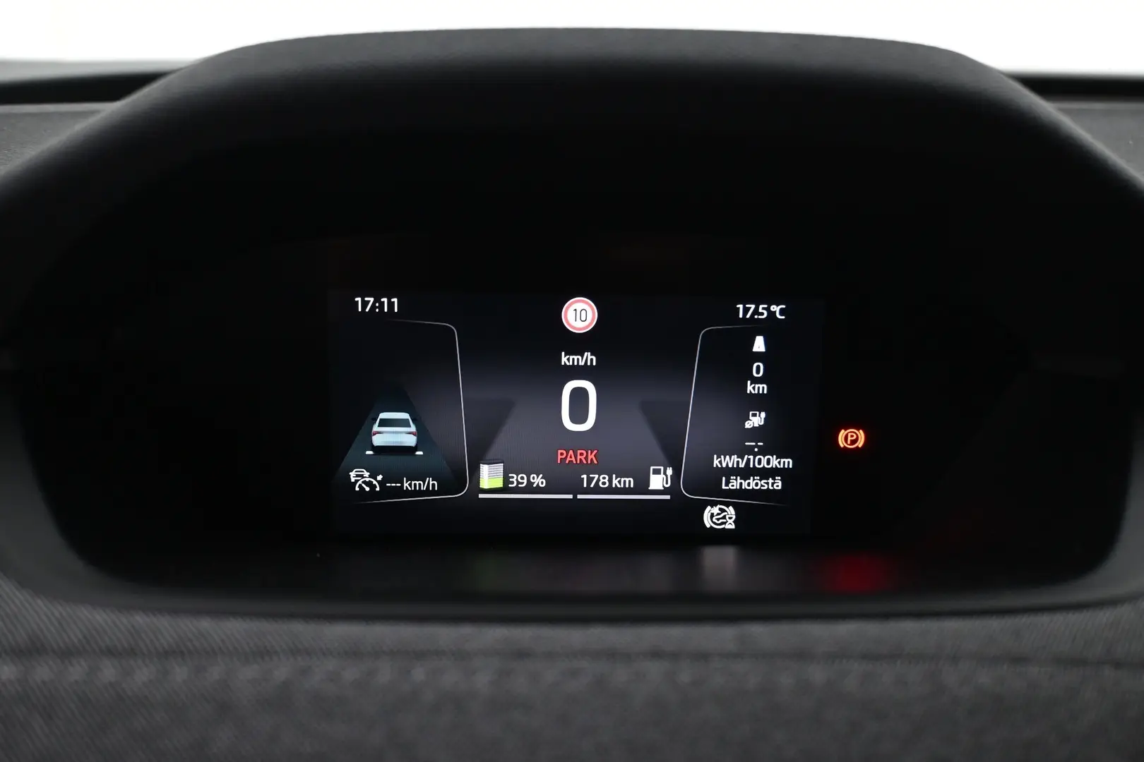 Car Image - 5l7FdlWryoDF9RRcmTrVnU