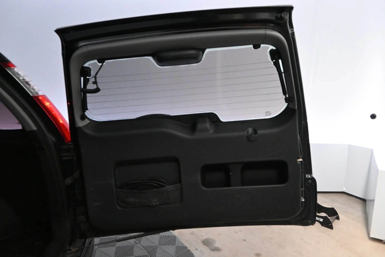 Car Image - 6WnVqqBVgEc6vtOfgqX6e8