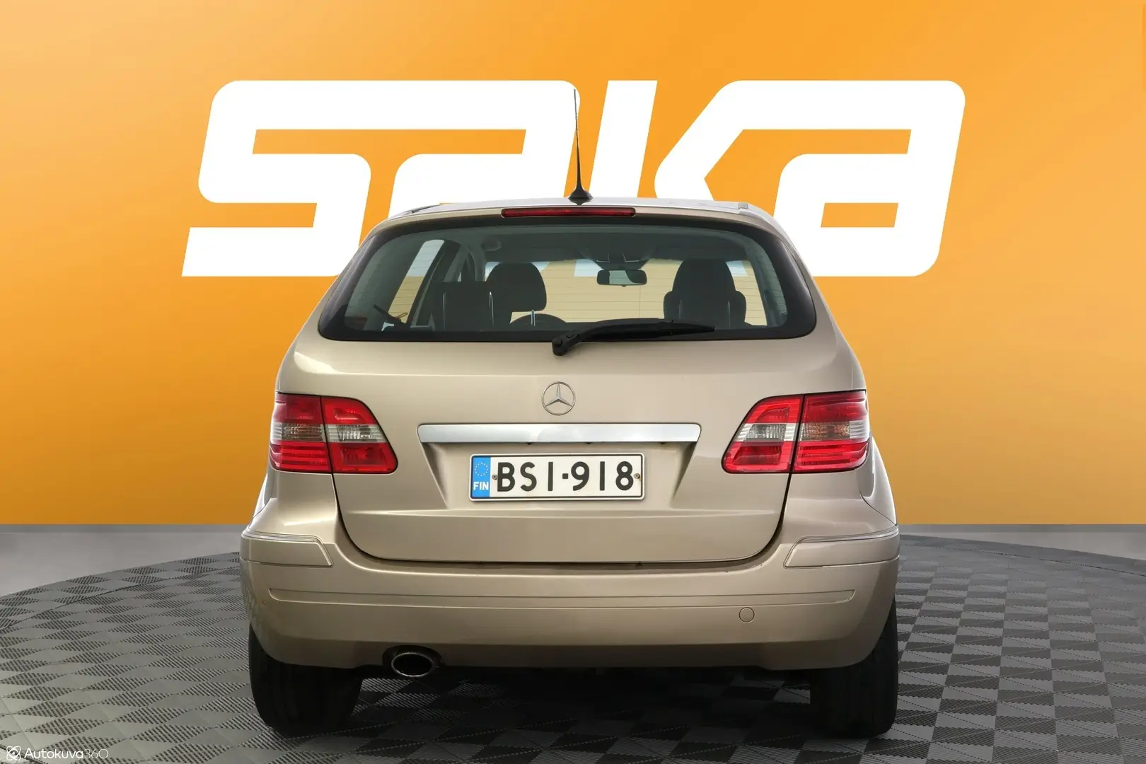 Car Image - 3Cvzmnow5i3lsEHQVLvGGx