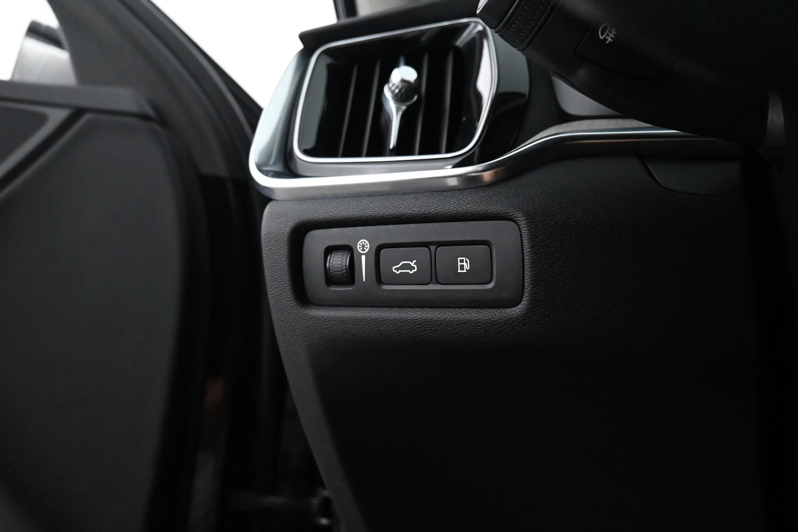 Car Image - 30IEGZM3pMXSMyfrTDbfff