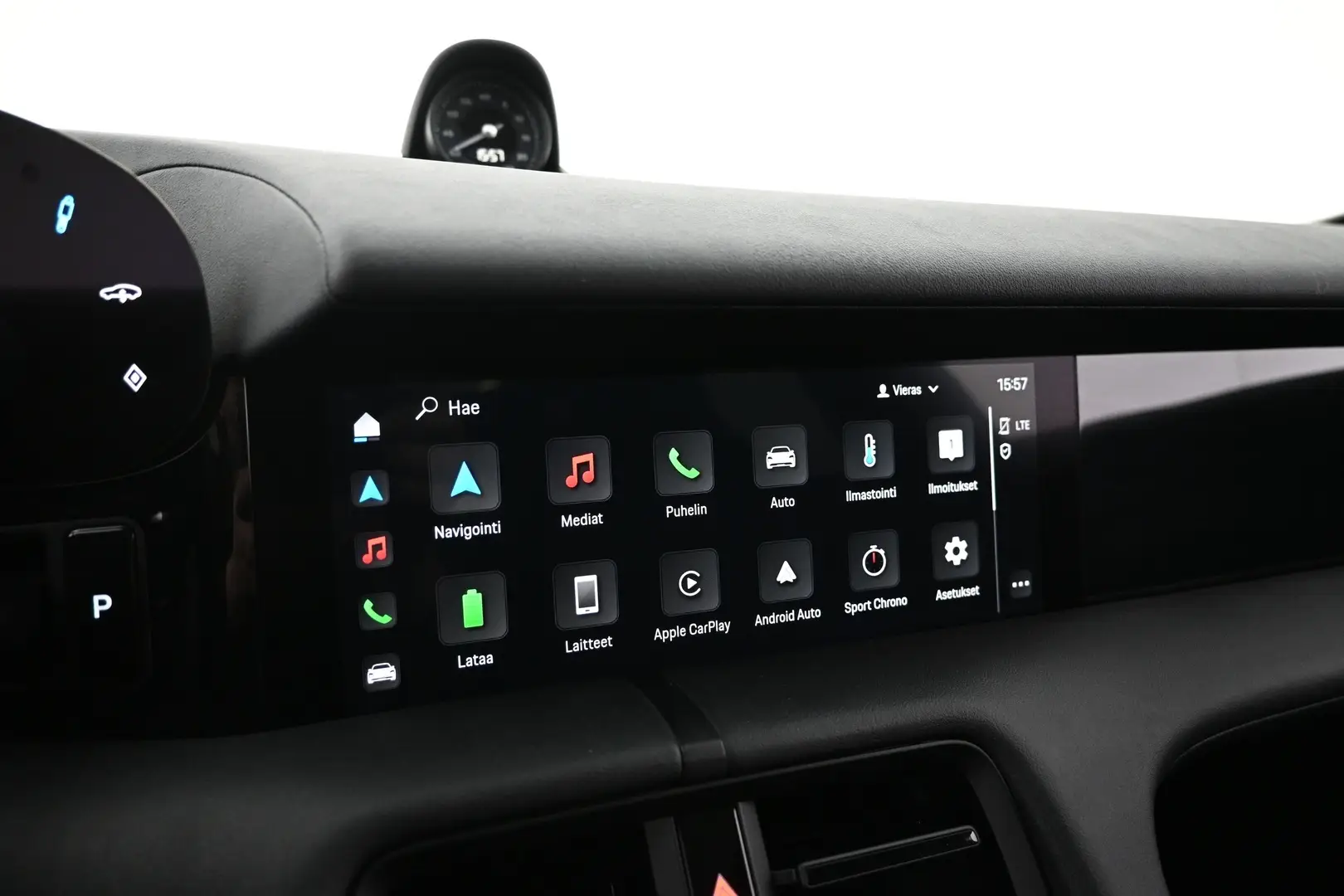 Car Image - 5P6pPpP8TvHTZp5pgV672S