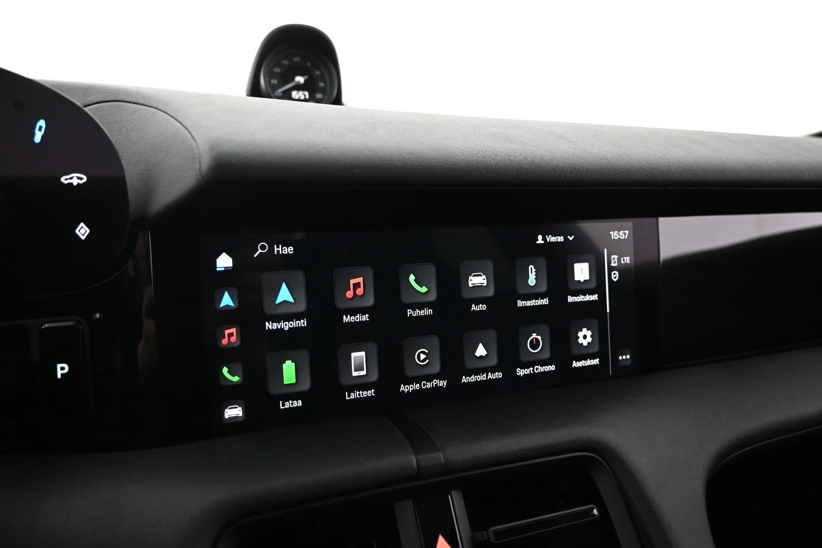 Car Image - 5P6pPpP8TvHTZp5pgV672S