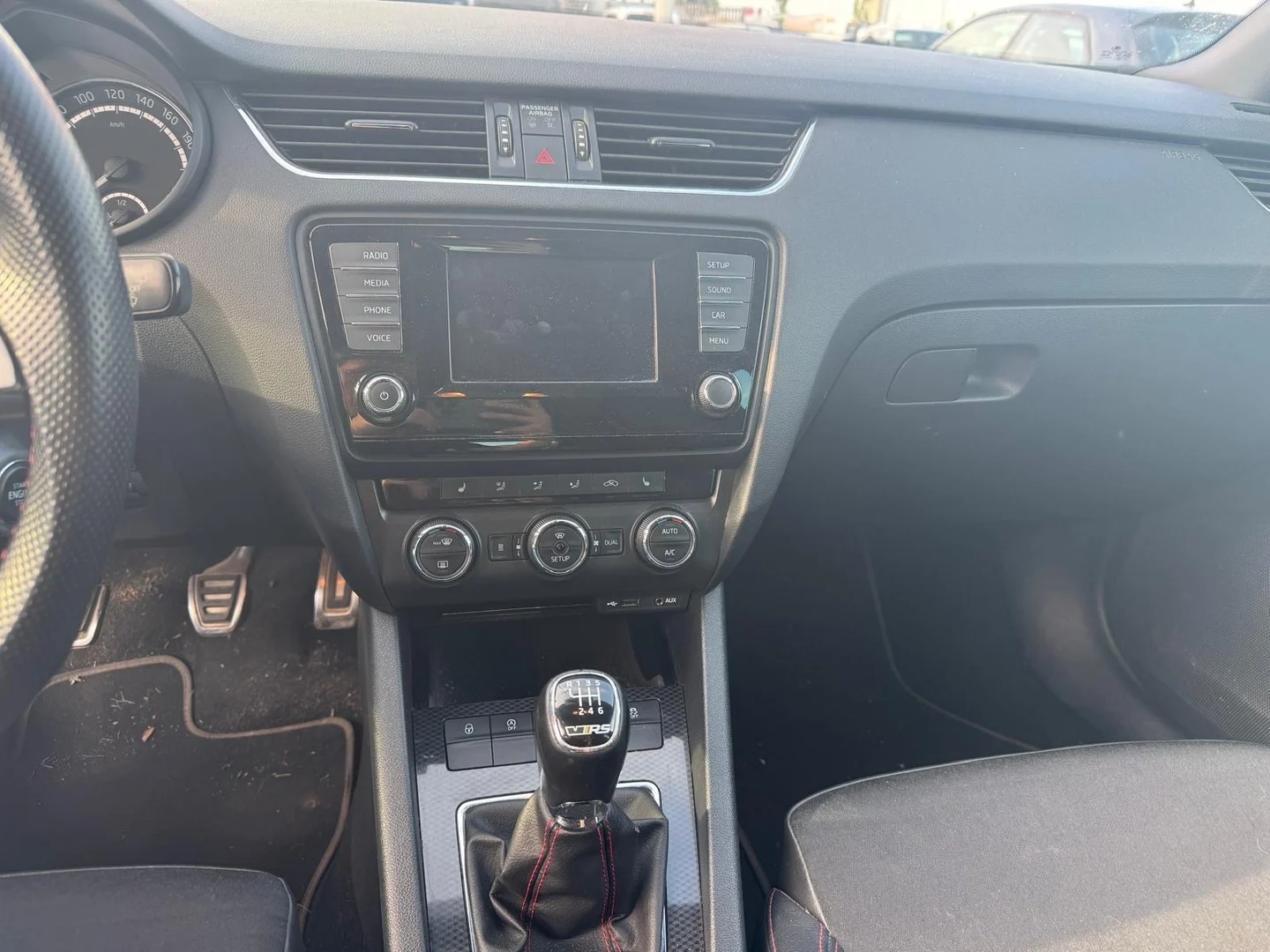 Car Image - 1zLVfTcTLNg9W8VGIpEM9B