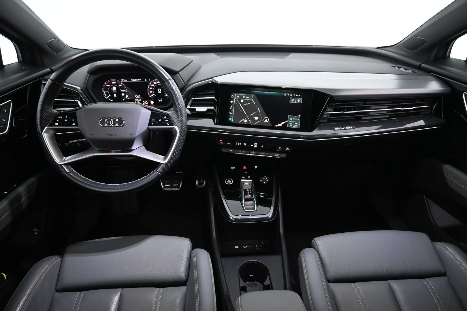 Car Image - 2XYwLy6vQHlbh5JPHyaBIx