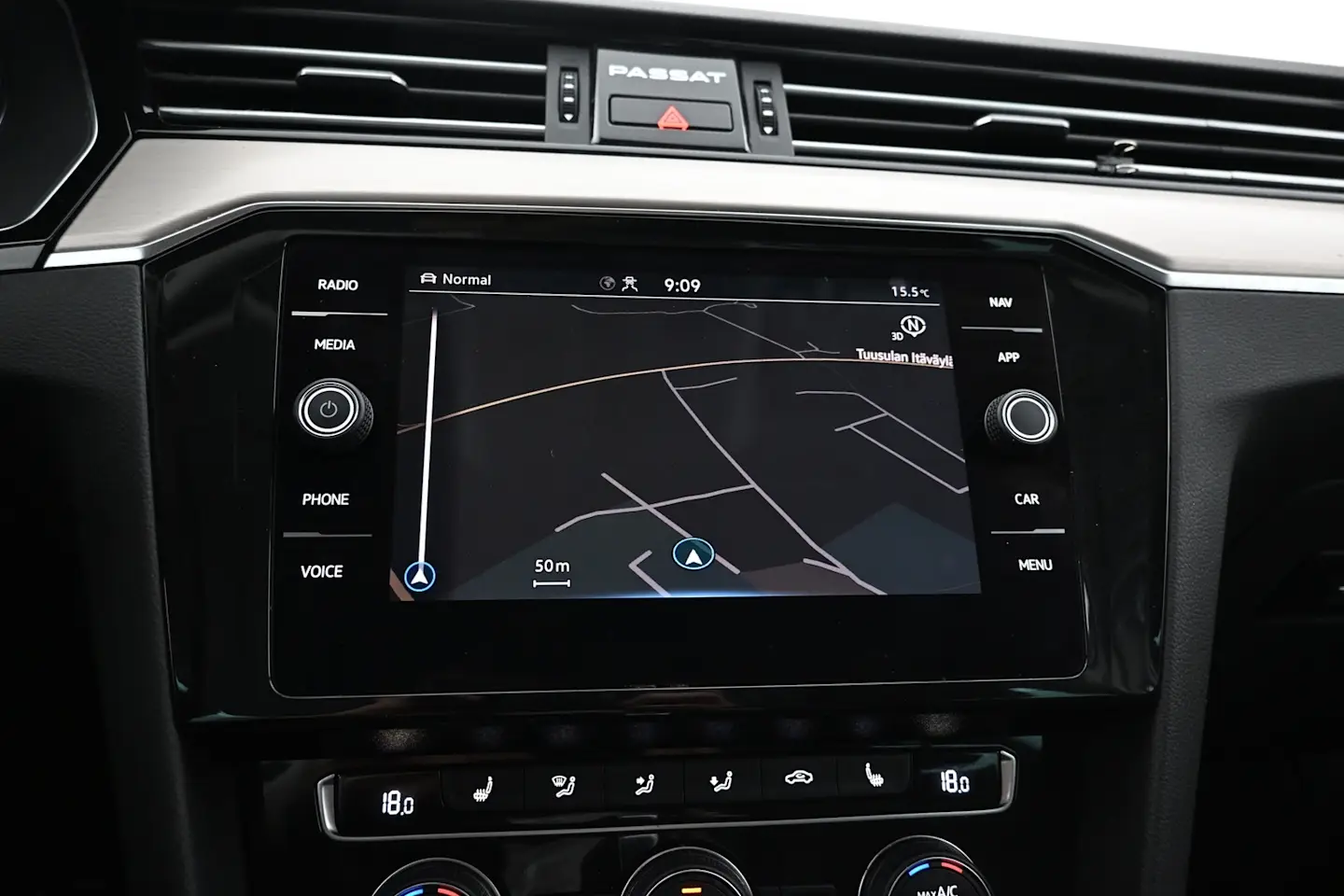 Car Image - 57kebgY0UalCNbUZE0aI9T