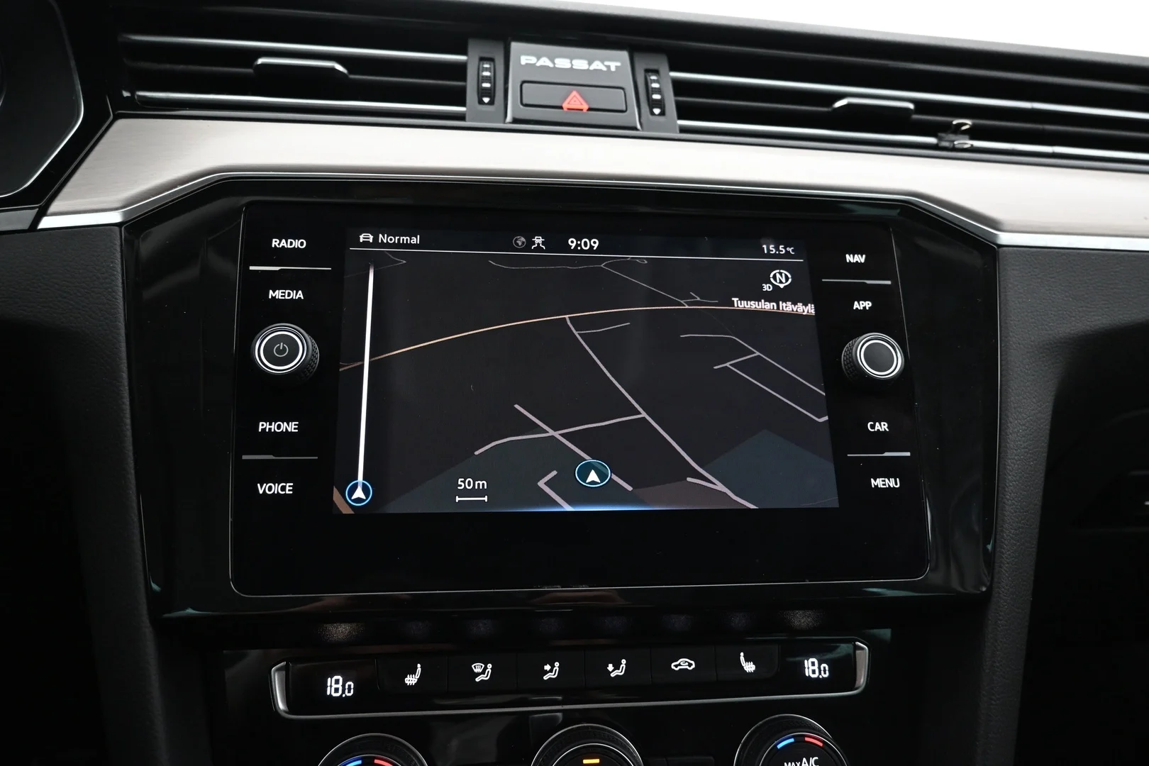 Car Image - 57kebgY0UalCNbUZE0aI9T