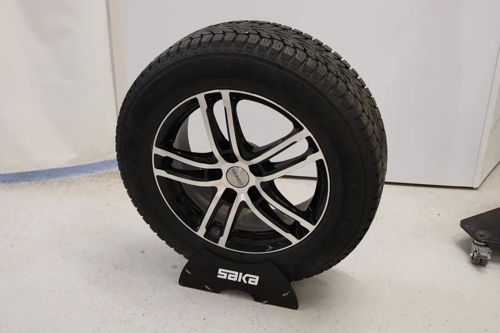 Car Image - 7DbuacK5P6orlFGjaa4VMI