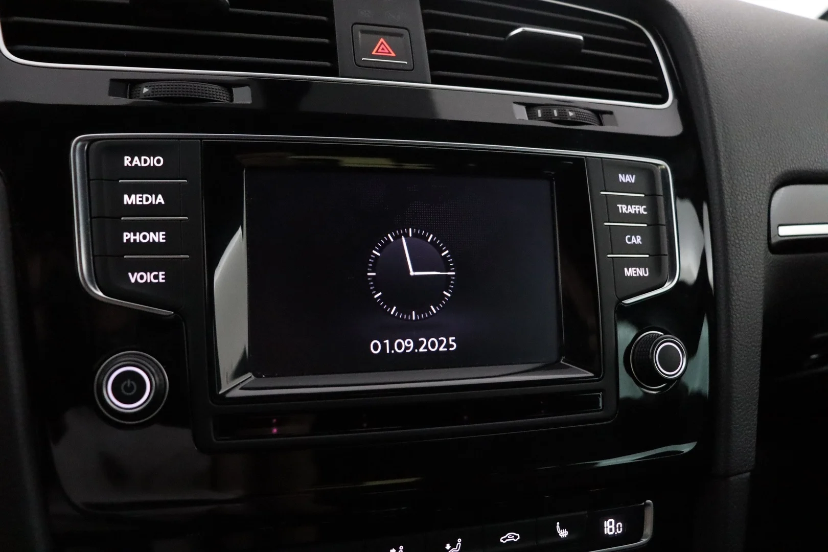 Car Image - 7rO2EUPQ96cofTIb2d6TEb