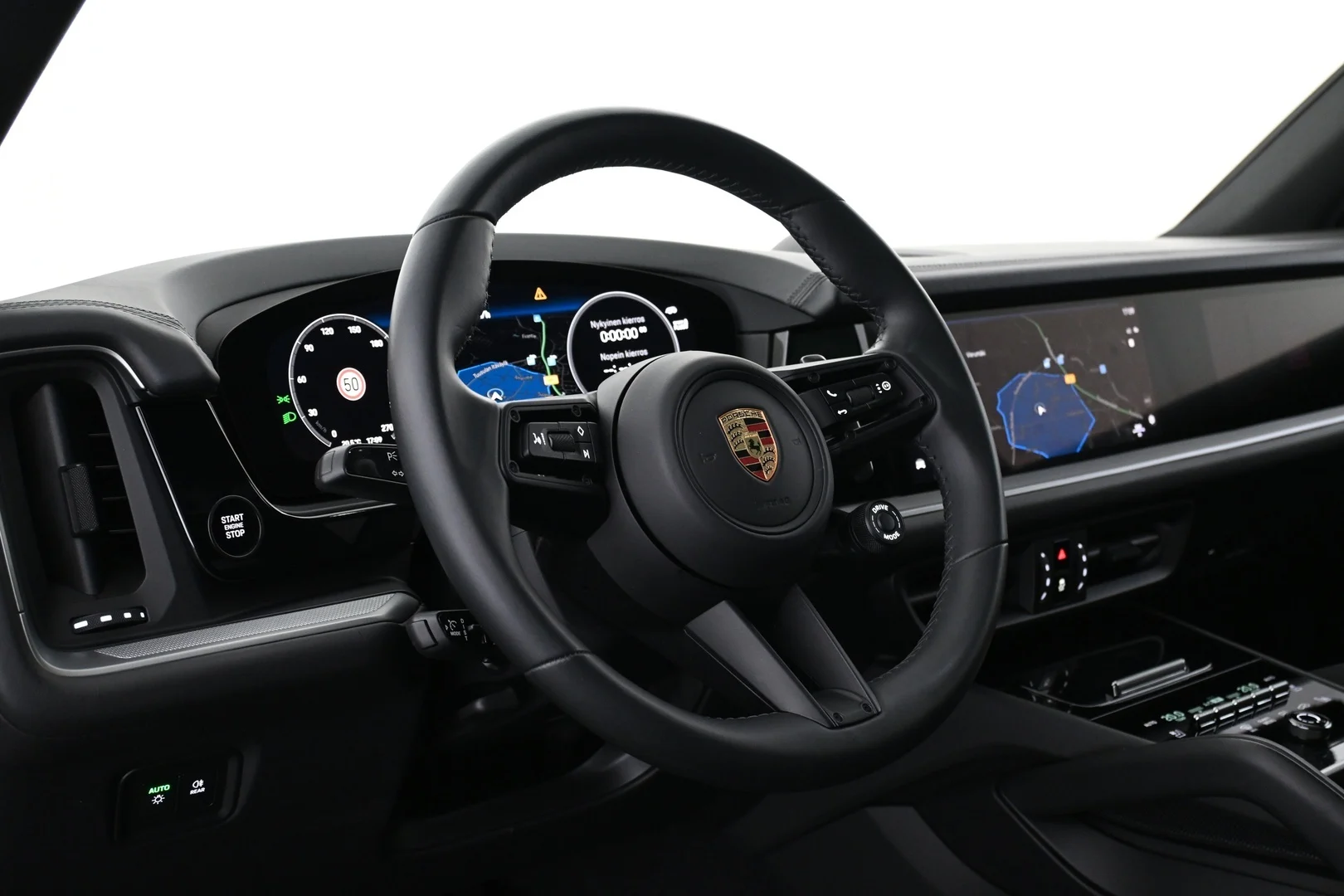 Car Image - 6Qnnb3i8RqVrWucWlTYx9d