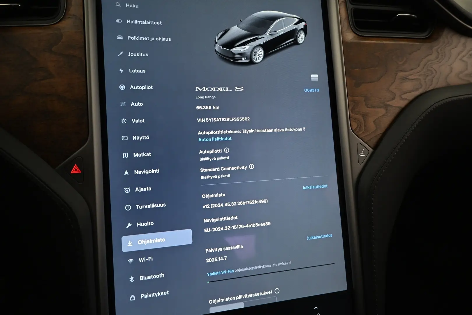 Car Image - 2dj1F4G8sml8fz7s1LkcyZ