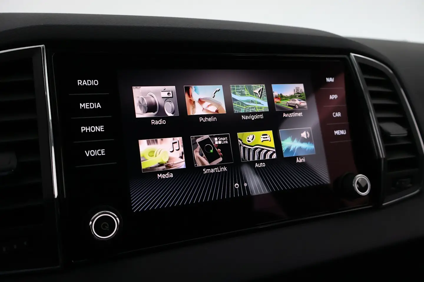 Car Image - 1CGVa0Q7YhDVu2kzgj6JRy
