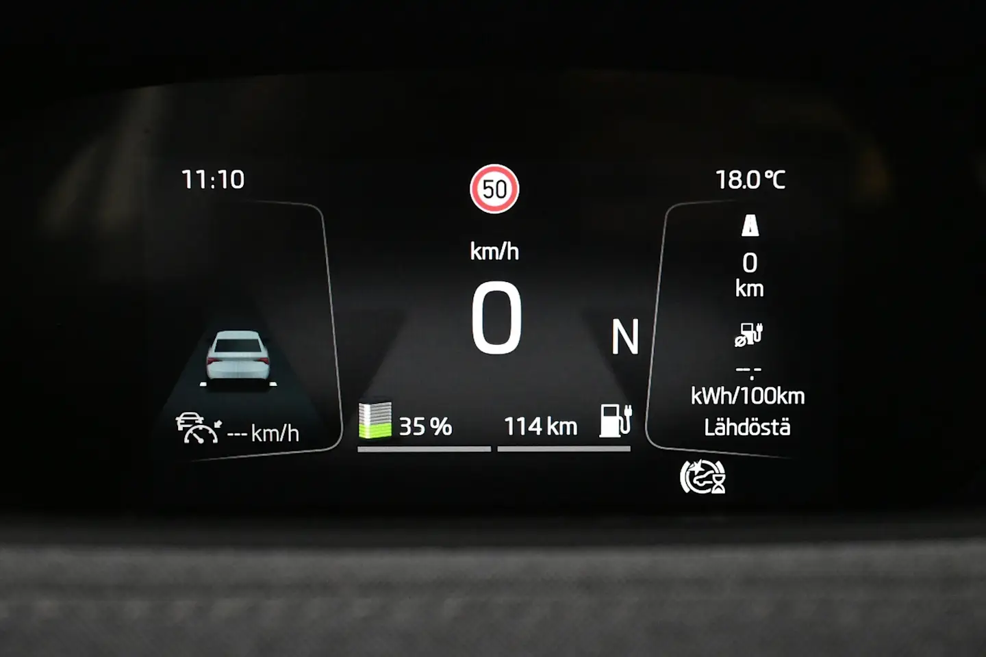 Car Image - 5xnCBnUjjXf2VUtVNMZV9M