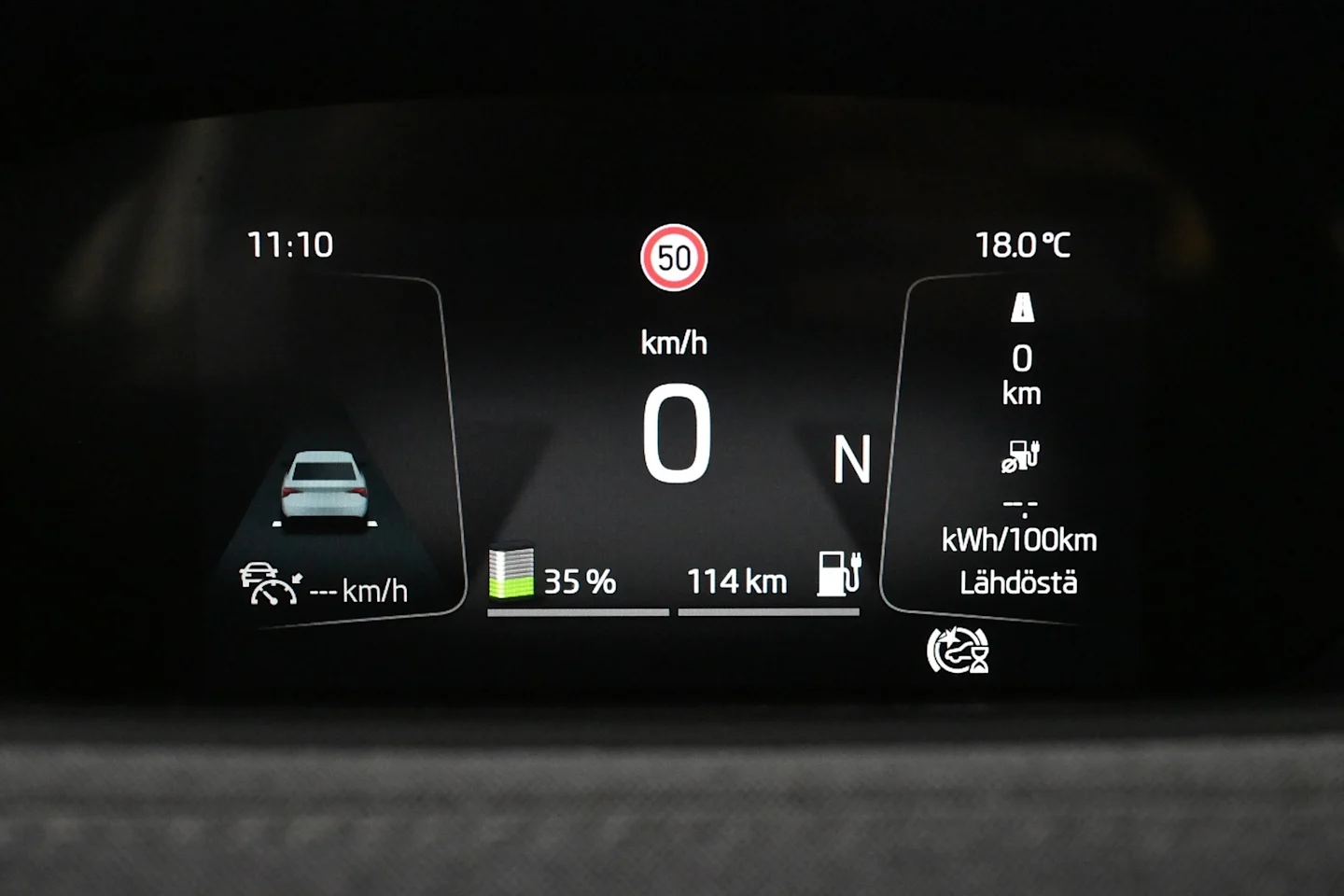 Car Image - 5xnCBnUjjXf2VUtVNMZV9M