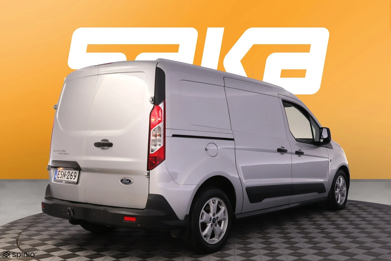 Car Image - x4MdXSkkFNh1zgKCjJp1a