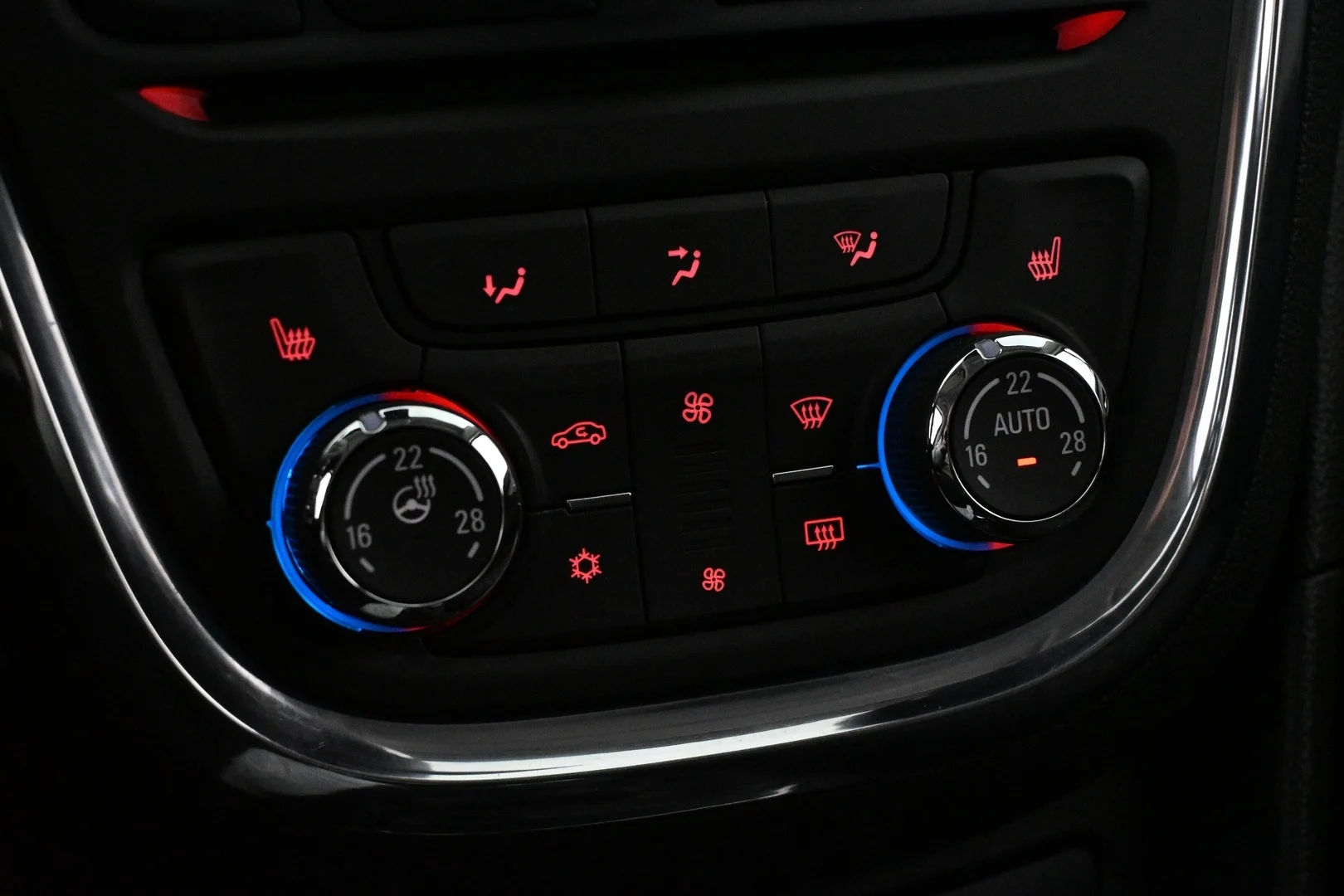 Car Image - 4GV3xUTKECHJdiXsqvkEc6