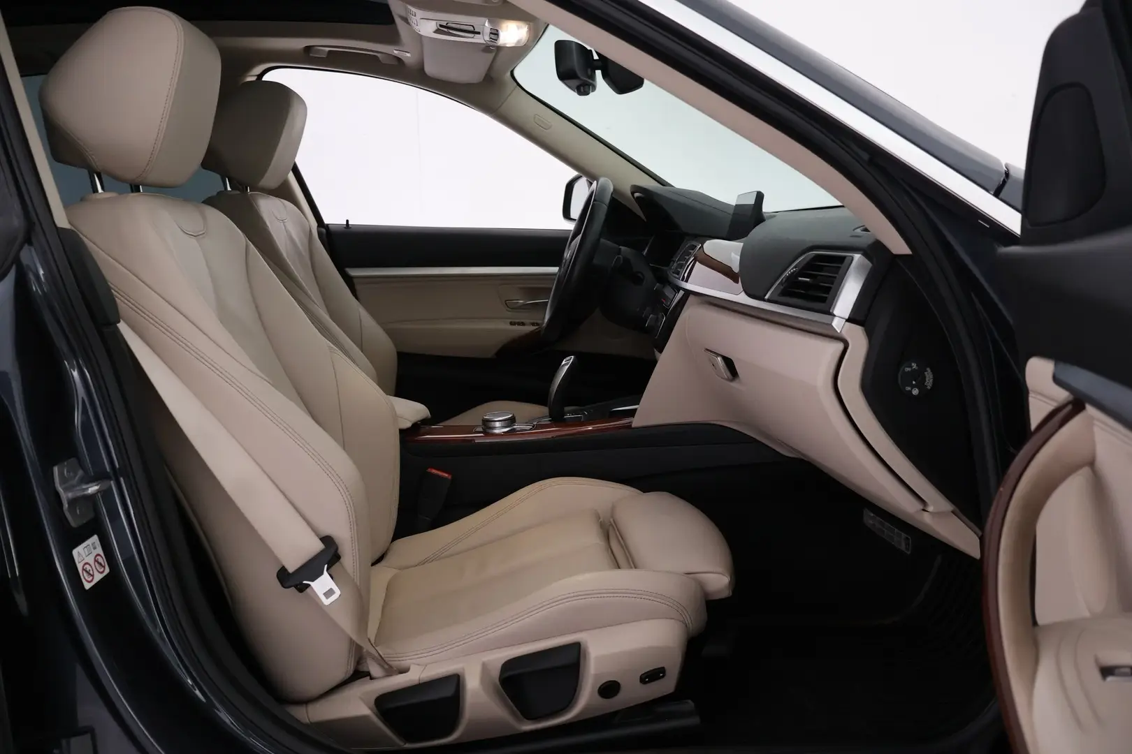 Car Image - 2eCCmkZvntQY0EtAsOaMEp
