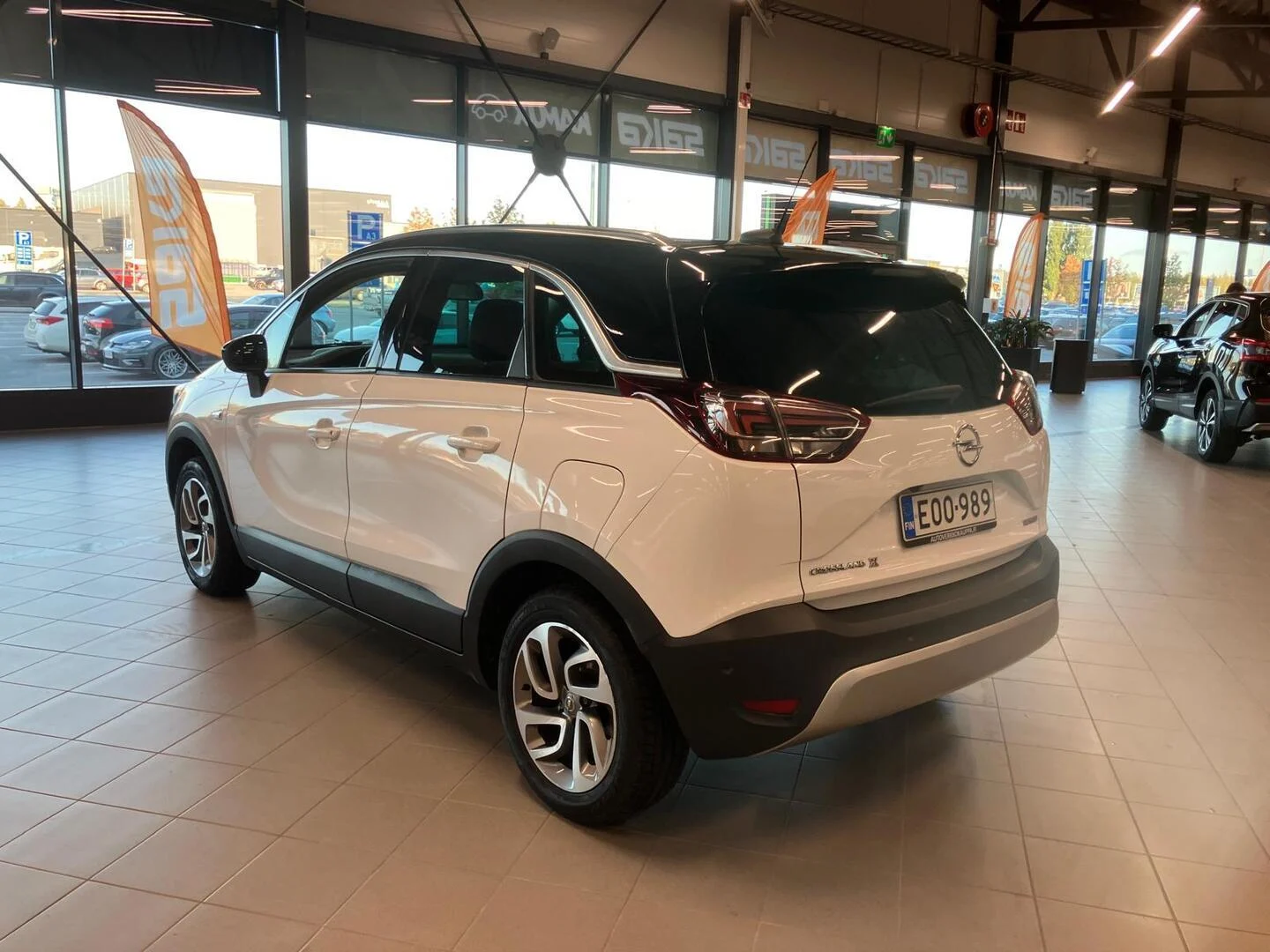 Car Image - 6vwtm57KDiPGNoWt08MCSD